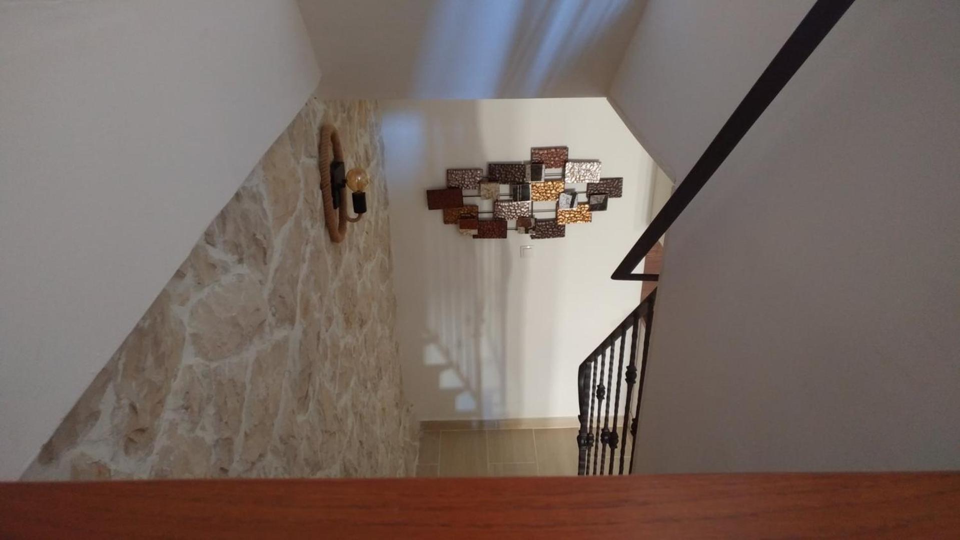 Apartment Tia Vis Luaran gambar